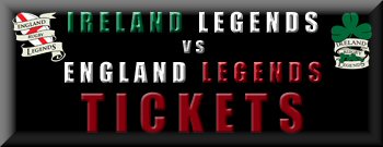 The Stuart Mangan Memorial Cup Tickets